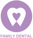 Family Dental Dwarka