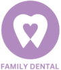 Best dentist in dwarka